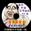 ʰ,3dԻһԻһ3dͼһһ